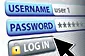 login-password